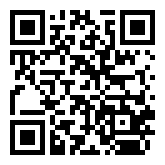 http://yunzhikong.cn/new/98923.html