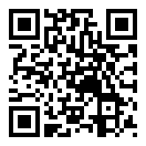 http://yunzhikong.cn/new/98924.html