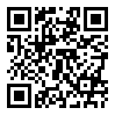 http://yunzhikong.cn/new/98925.html