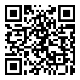 http://yunzhikong.cn/new/98926.html