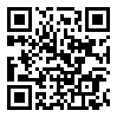 http://yunzhikong.cn/new/98927.html