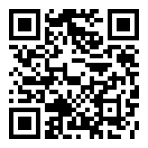 http://yunzhikong.cn/new/98928.html
