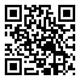 http://yunzhikong.cn/new/98929.html