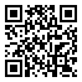 http://yunzhikong.cn/new/9893.html