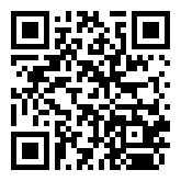 http://yunzhikong.cn/new/98930.html