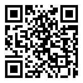 http://yunzhikong.cn/new/98932.html