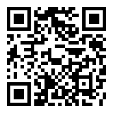 http://yunzhikong.cn/new/98933.html