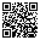 http://yunzhikong.cn/new/98934.html