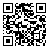 http://yunzhikong.cn/new/98935.html