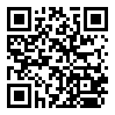 http://yunzhikong.cn/new/98936.html