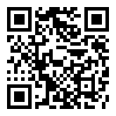 http://yunzhikong.cn/new/98938.html