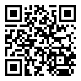 http://yunzhikong.cn/new/98939.html