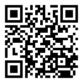 http://yunzhikong.cn/new/9894.html