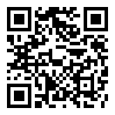 http://yunzhikong.cn/new/98940.html