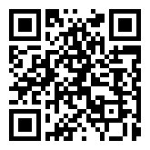 http://yunzhikong.cn/new/98941.html