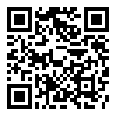 http://yunzhikong.cn/new/98942.html