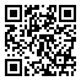 http://yunzhikong.cn/new/98943.html
