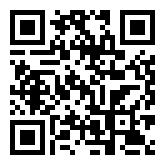 http://yunzhikong.cn/new/98944.html