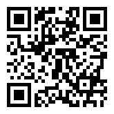http://yunzhikong.cn/new/98945.html