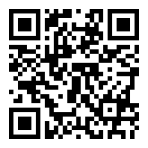 http://yunzhikong.cn/new/98946.html