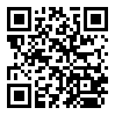 http://yunzhikong.cn/new/98947.html