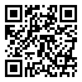 http://yunzhikong.cn/new/98948.html