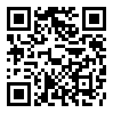 http://yunzhikong.cn/new/98949.html