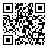 http://yunzhikong.cn/new/9895.html