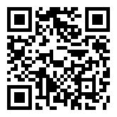 http://yunzhikong.cn/new/98950.html