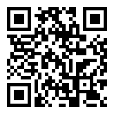 http://yunzhikong.cn/new/98951.html