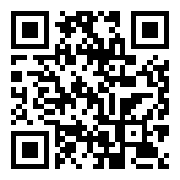 http://yunzhikong.cn/new/98952.html