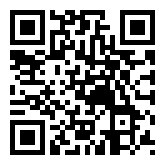 http://yunzhikong.cn/new/98953.html