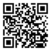 http://yunzhikong.cn/new/98954.html