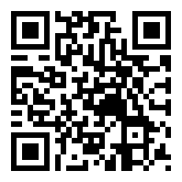 http://yunzhikong.cn/new/98955.html
