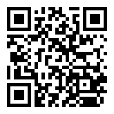 http://yunzhikong.cn/new/98956.html
