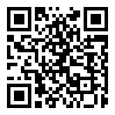 http://yunzhikong.cn/new/98957.html