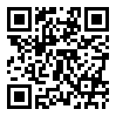 http://yunzhikong.cn/new/98958.html