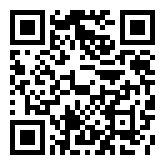 http://yunzhikong.cn/new/98959.html