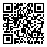 http://yunzhikong.cn/new/9896.html