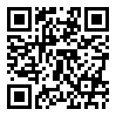 http://yunzhikong.cn/new/98962.html