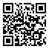 http://yunzhikong.cn/new/98963.html