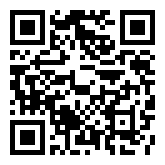 http://yunzhikong.cn/new/98964.html