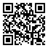 http://yunzhikong.cn/new/98966.html