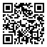 http://yunzhikong.cn/new/98967.html