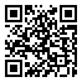 http://yunzhikong.cn/new/98968.html
