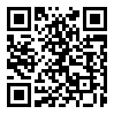http://yunzhikong.cn/new/98969.html