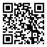 http://yunzhikong.cn/new/9897.html