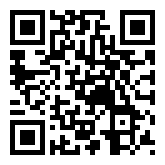 http://yunzhikong.cn/new/98970.html