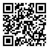 http://yunzhikong.cn/new/98971.html
