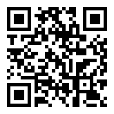 http://yunzhikong.cn/new/98972.html